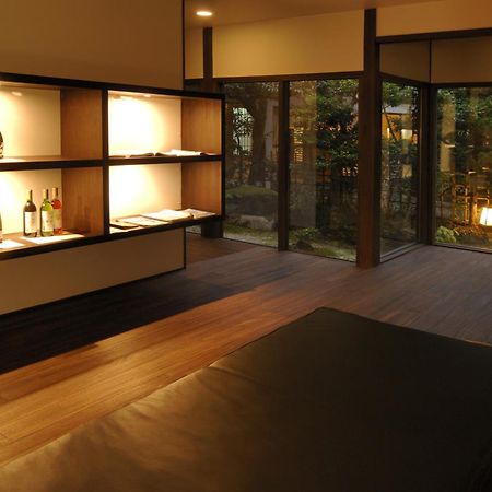 Hotel Shinpuro à Miyazu Extérieur photo