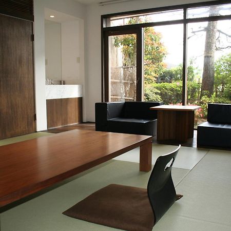 Hotel Shinpuro à Miyazu Extérieur photo