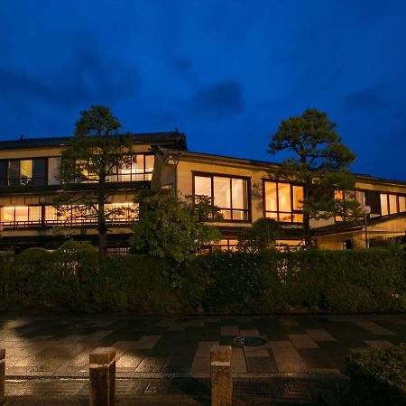 Hotel Shinpuro à Miyazu Extérieur photo