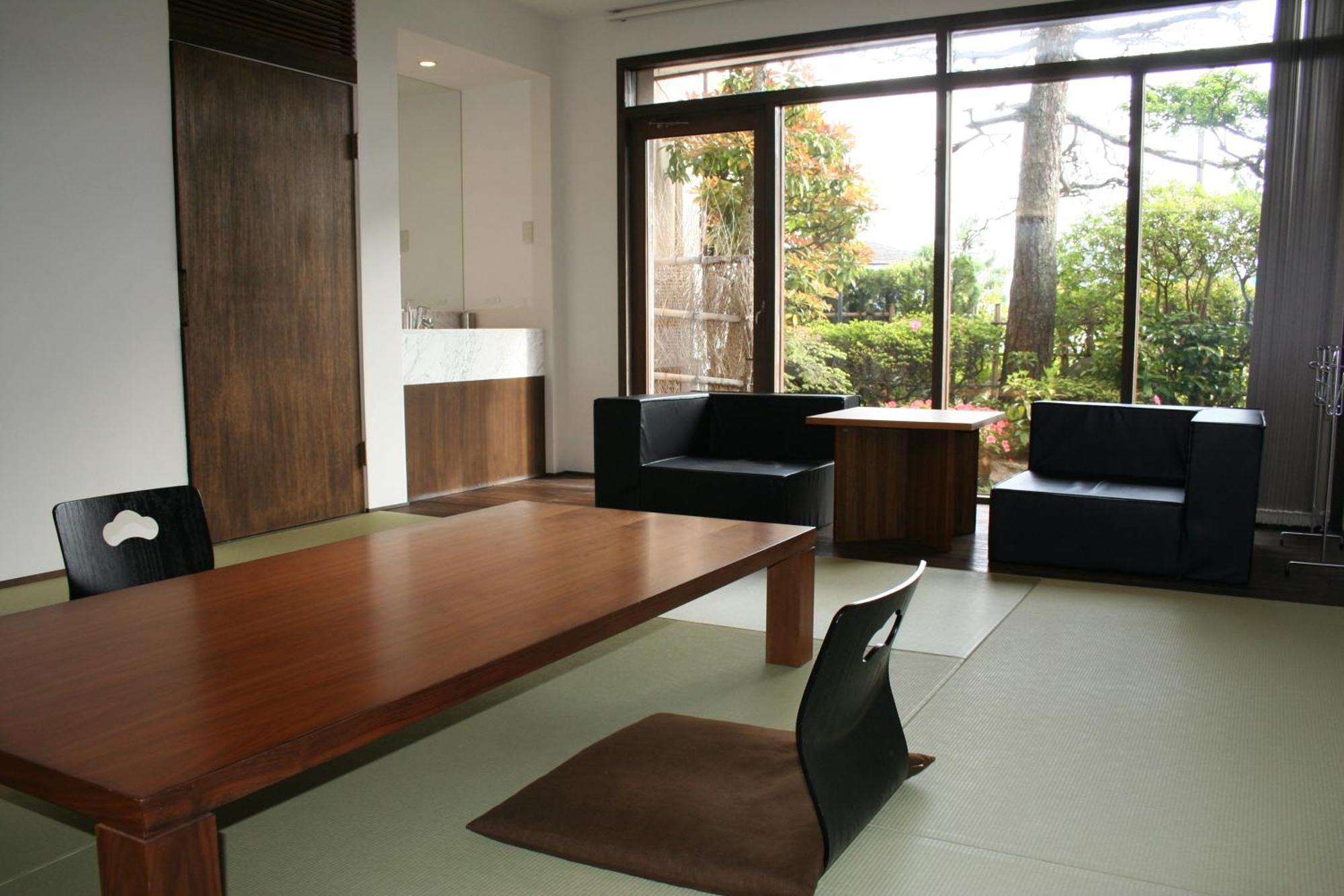 Hotel Shinpuro à Miyazu Extérieur photo