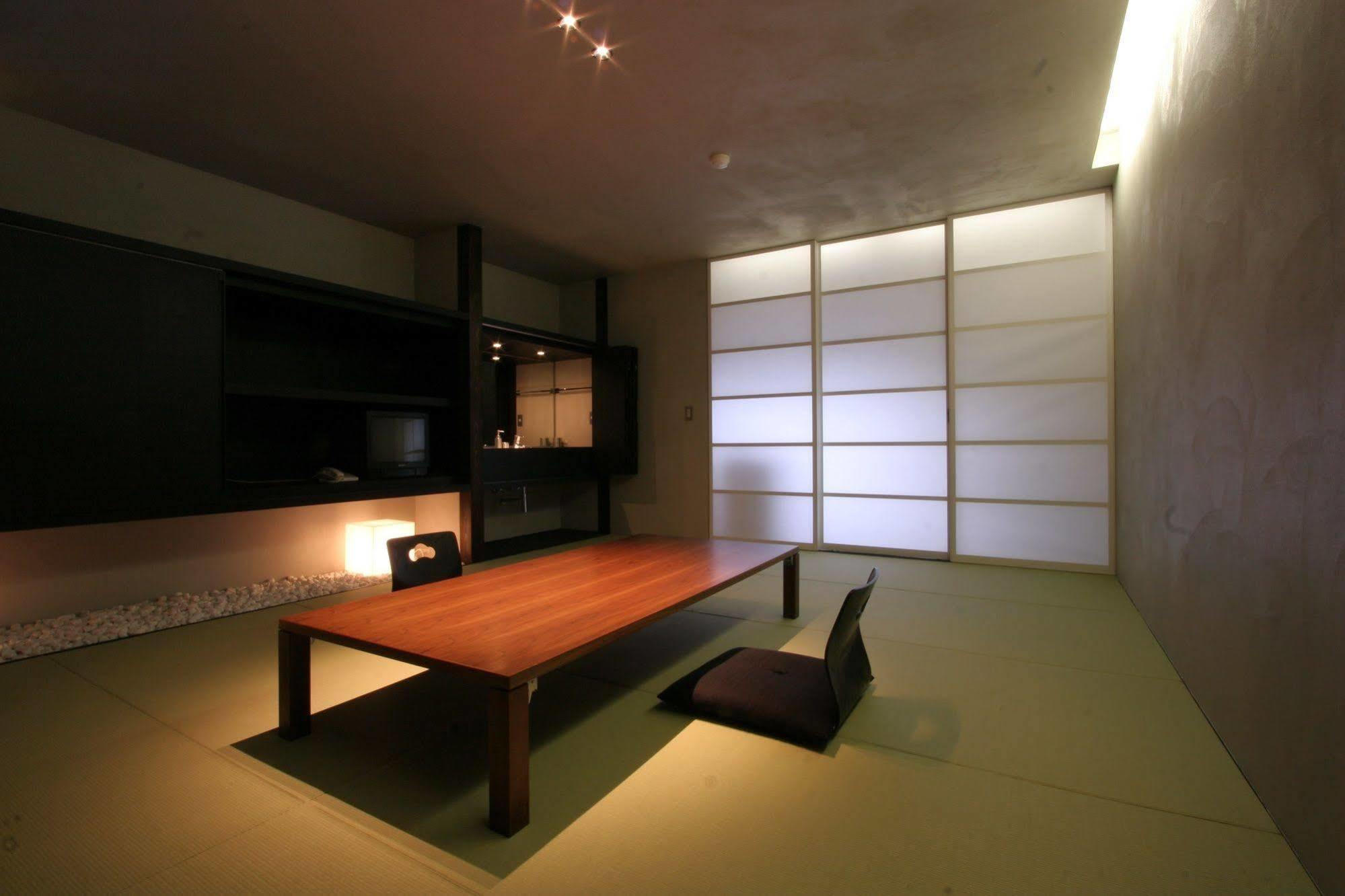 Hotel Shinpuro à Miyazu Extérieur photo