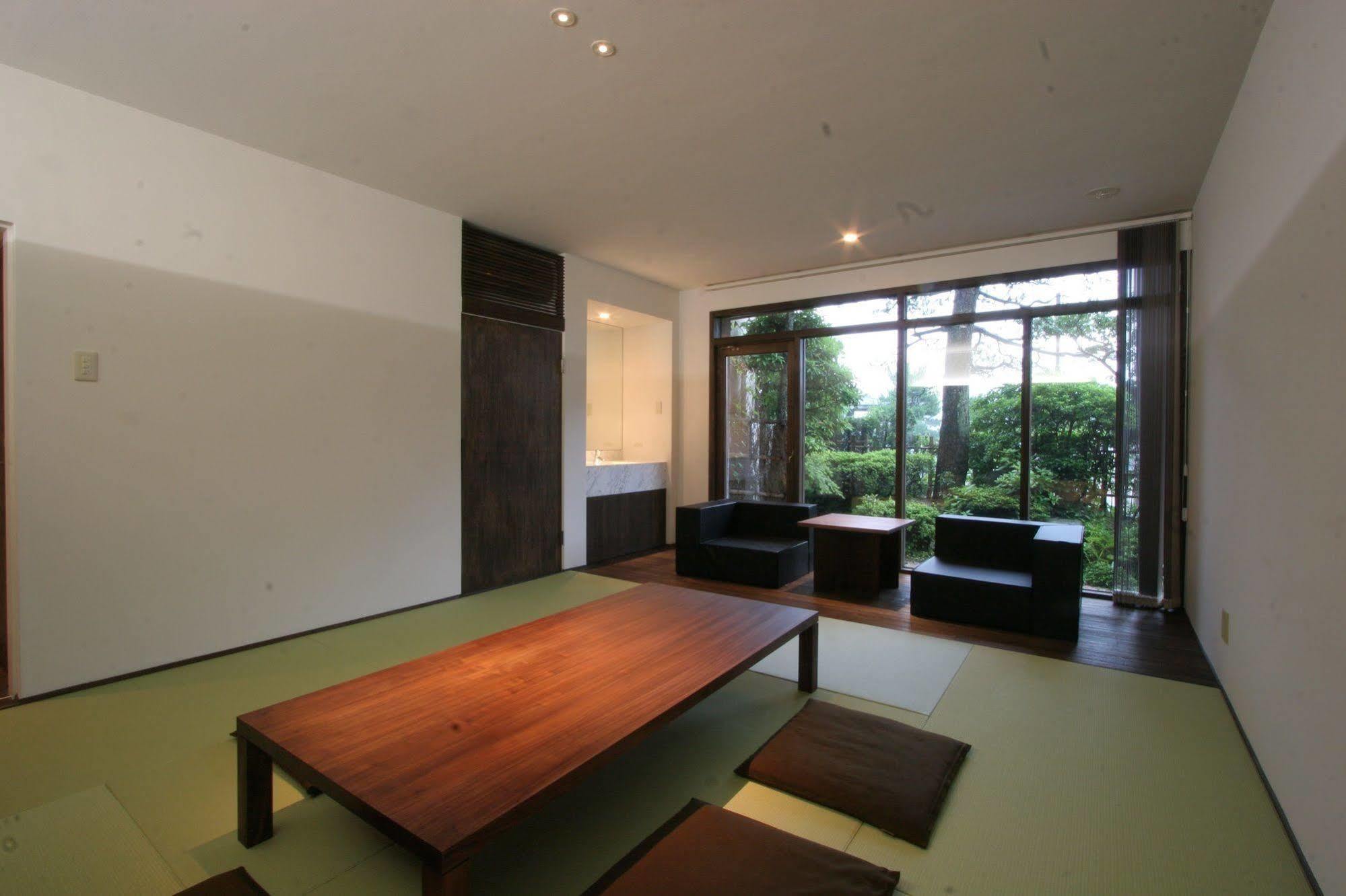 Hotel Shinpuro à Miyazu Extérieur photo