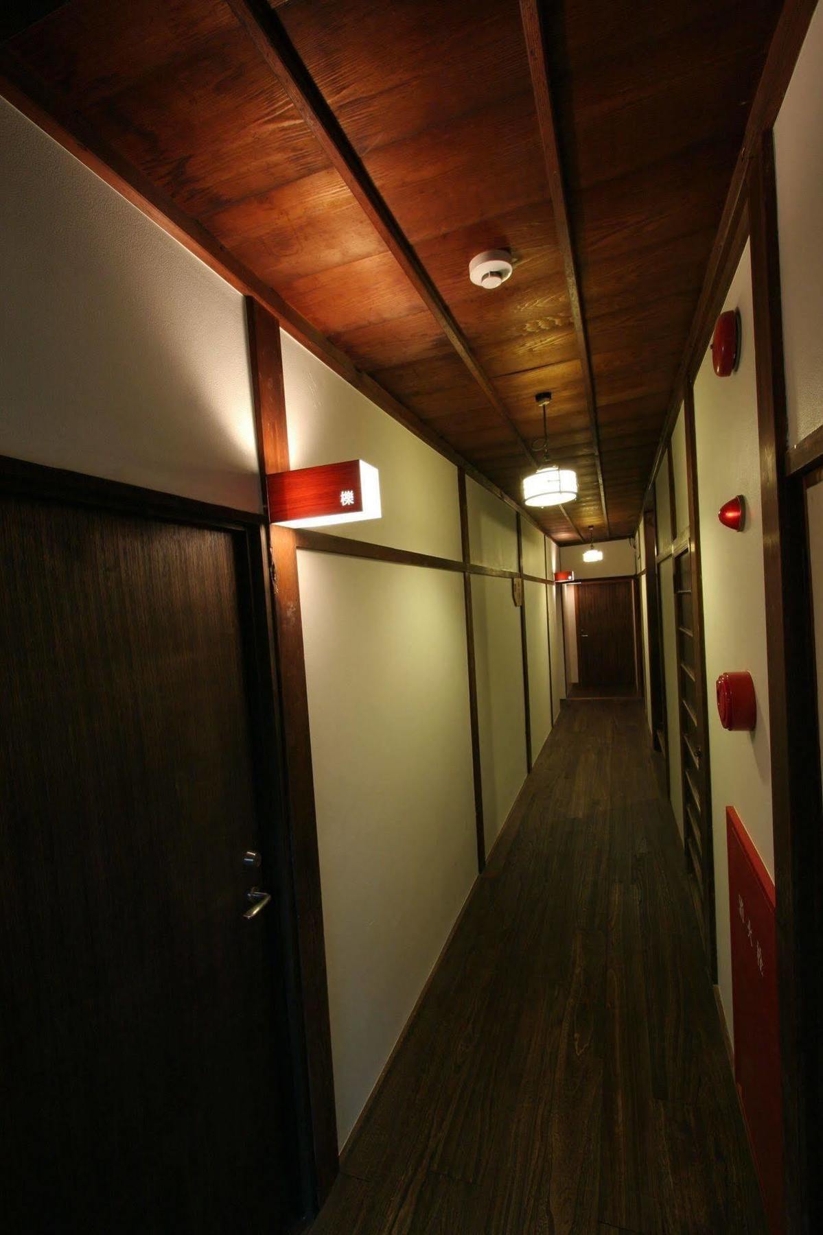 Hotel Shinpuro à Miyazu Extérieur photo