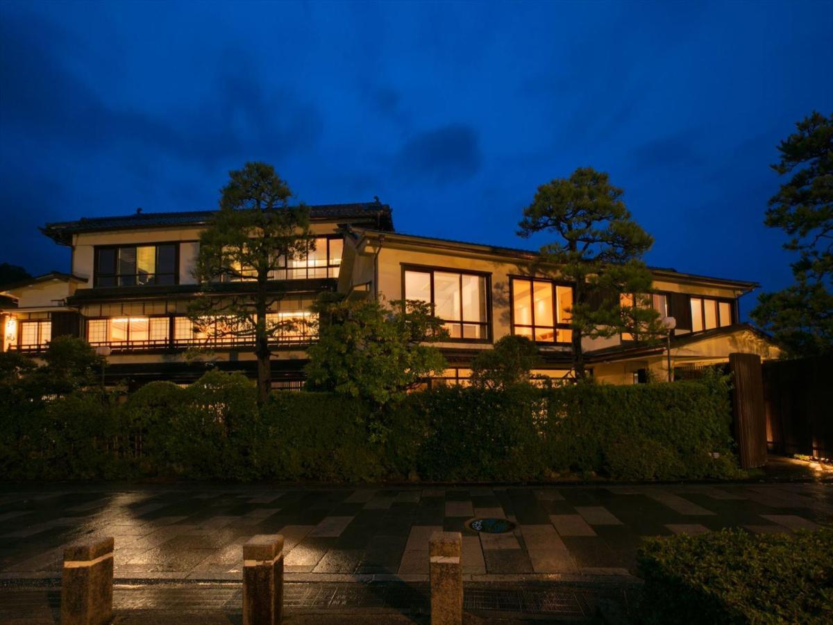 Hotel Shinpuro à Miyazu Extérieur photo