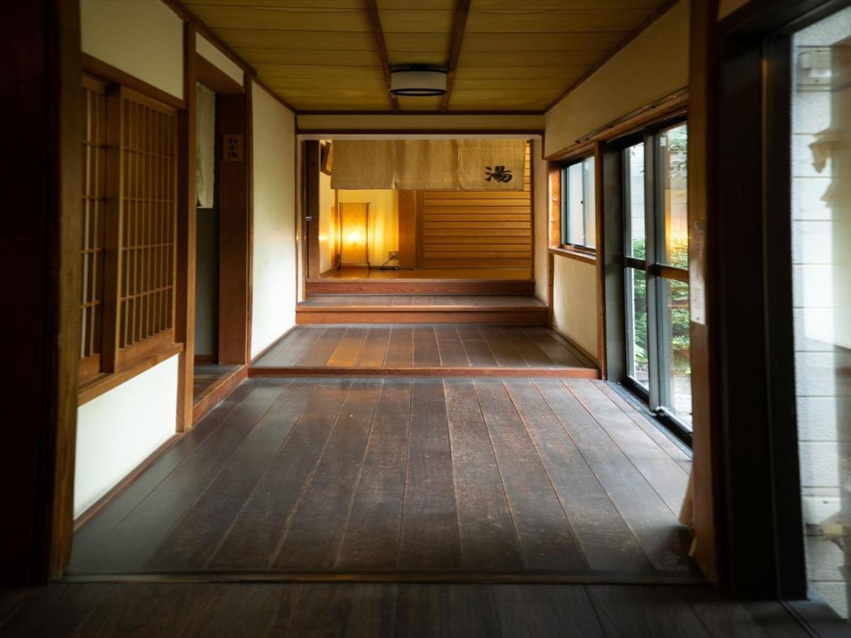 Hotel Shinpuro à Miyazu Extérieur photo