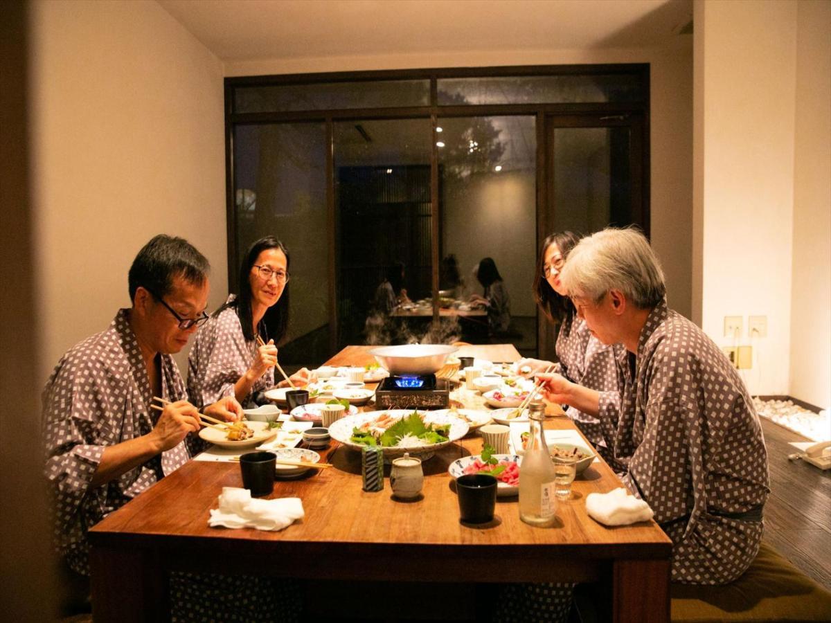 Hotel Shinpuro à Miyazu Extérieur photo