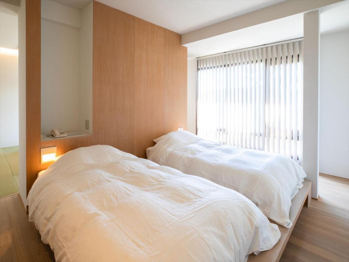 Hotel Shinpuro à Miyazu Extérieur photo