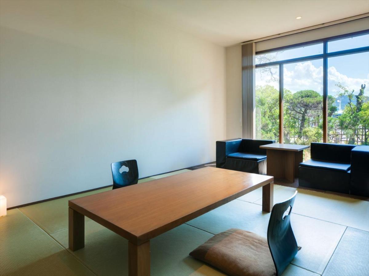 Hotel Shinpuro à Miyazu Extérieur photo