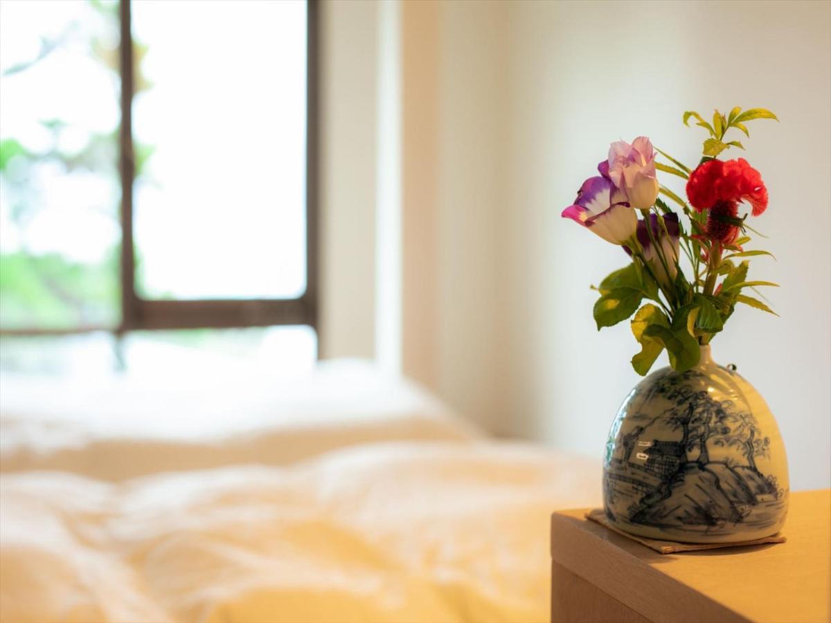 Hotel Shinpuro à Miyazu Extérieur photo